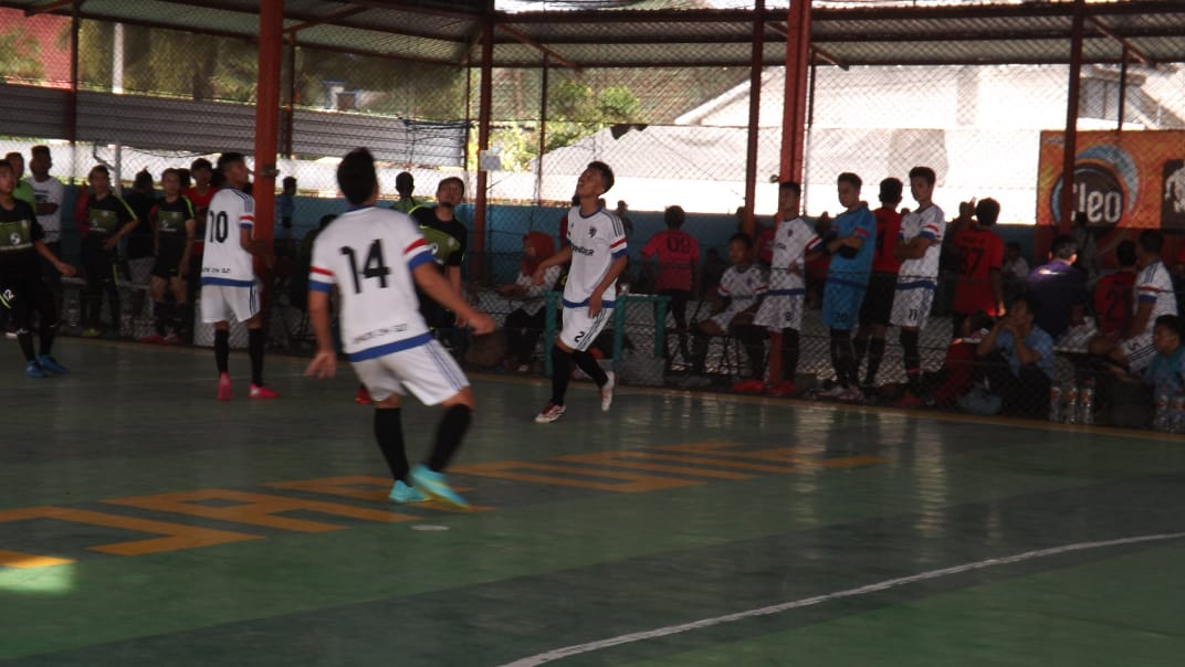 Lomba futsal (4)